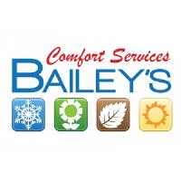 Bailey's Comfort Services image 1